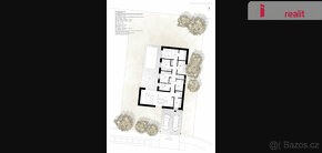 Prodej rodinného domu 5+ kk 135 m², s pozemkem 658 m² - 4