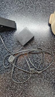 LCD herni monitor Samsung 24" - 4