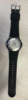 Hodinky Luminox XS EVO 3003 - 4