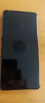Asus rog phone 8, 256GB, obal - 4