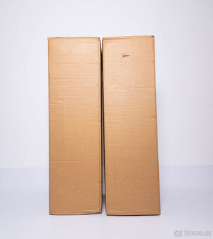 Dynaudio DM37 - 4