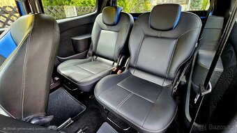 Prodám RENAULT TWINGO RS GORDINI - 4