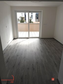 Pronájem, byty/2+kk, 59 m2, Řičákova, 33401 Přeštice, Plzeň- - 4