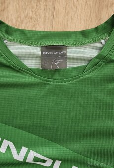 Endura dres L - 4