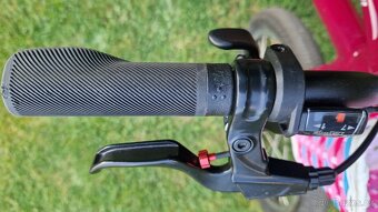 Kolo Specialized Jett 20" - 4