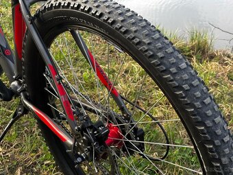 Kellys Spider 10, 27" - 4