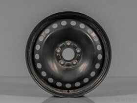 FORD CONNECT, MONDEO ORIG. R16, 5x108, ET 50, 4KS (1870B) - 4