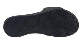 NIKE Ultra Comfort 3 Slide dámské - 4
