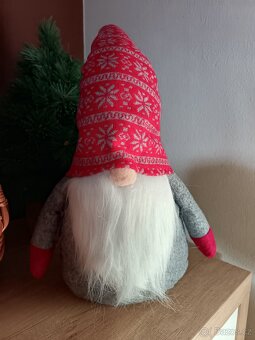 Skřítek, skřítci - 4