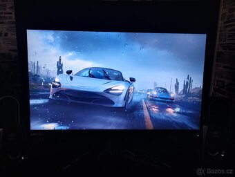 lenovo g24e-20 - 4