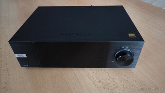 EverSolo DMP-A6 (do 10. 7. 2025 -plná záruka) - 4