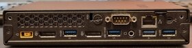 Lenovo ThinkCentre M900 - 4