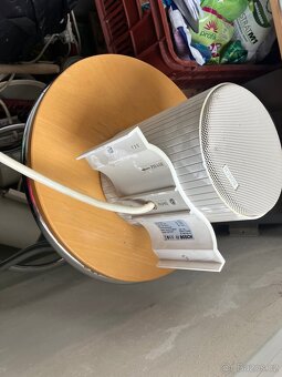 Reproduktor Bosch LBC 3430/01 - 4