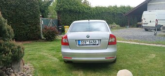 Octavia 14 mpi - 4