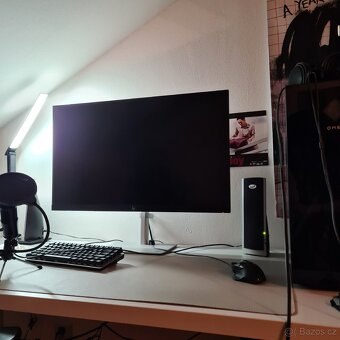 HP E32K G5 - 4