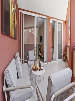 INVESTIČNÍ 2KK, TENERIFE: Costa Adeje, San Eugenio Alto - 4