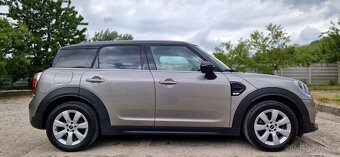 Mini Cooper Countryman 1.5 Pepper II - odpočet DPH - 4