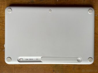 Logitech K480 pro všechny OS - 4
