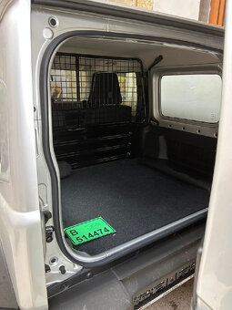 Jimny 1,5 VVT N1 AllGrip - 4