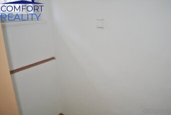 Pronájem bytu 2+kk, Ostrava, ul. Jindřichova - 4