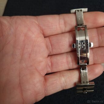 Hodinky CERTINA 1888 - 4