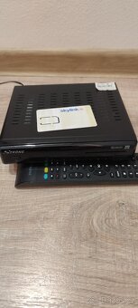 Set-top box - 4