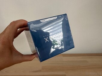 Ploom X Advanced Nové - 4