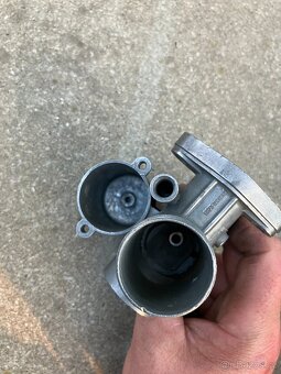 jawa 250-559 jikov 2926SD-2769 - 4
