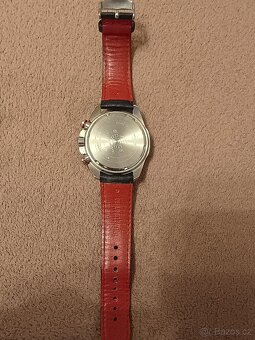 Hodinky Casio - 4