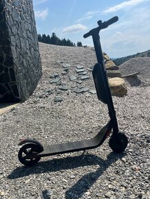Predam segway ninebot kolobezku - 4