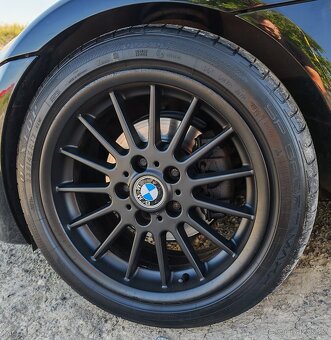 Styling 32 R17 - 4