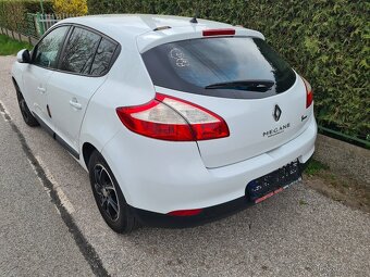 Renault Megane 1.6_81 kW - 4