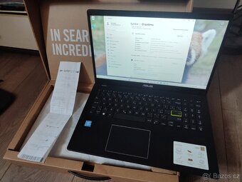 Notebook - 4