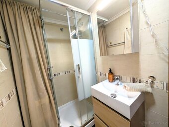 Apartmánu Torrevieja Spanelsko 130 000EUR - 4