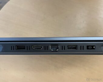 Lenovo LOQ 15IRX9 (Luna Grey) - 4