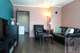 Prodej bytu 4+1+L,  91 m2, 17. listopadu, Mladá Boleslav, hy - 4