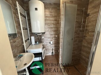 Pronájem bytu 3+kk 65 m², Hrušov, ev.č. 02568 - 4