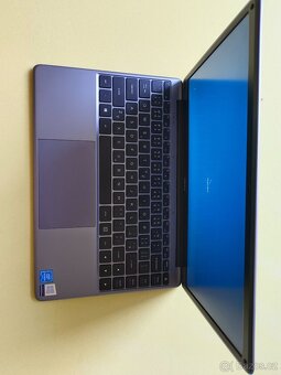 UMAX 4gb/64gb SSD/baterie 5h. - 4