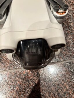 DJI Mini 3 pro Fly more Combo - 4