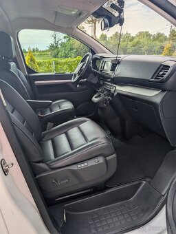 Proace Verso 2022 - 4