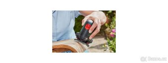 Bosch EasyCurvSander 12 - 4