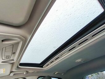 Ford Focus MK3 2.0 TDCi • 2014 • 283 000 km - 4