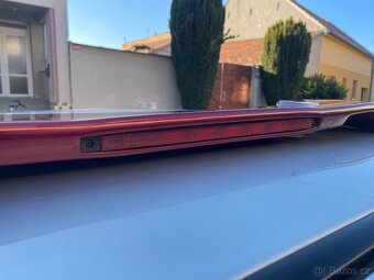 BMW E36 Spoiler Hella - 4