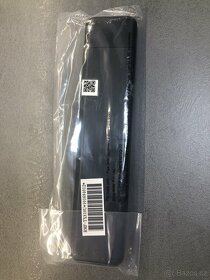 Sony RMT-TX450E,RMF-TX810,AB 702T2,Homecast - 4