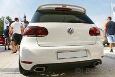 GTI kridlo golf 6 08-13 - 4