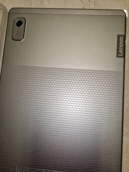 Tablet Lenovo M9 - 4