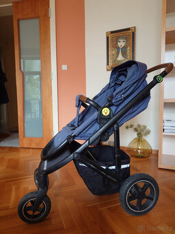 Britax Romer Smile III - 4