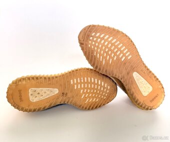 Yeezy Boost 350 V2 "MX OAT" - 4