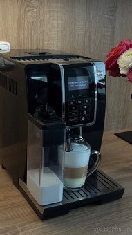 De’Longhi Dinamica - 4