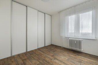 Prodej bytu 3+kk, Oráčova, Ostrava - 4